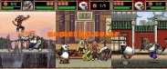 download game kungfu panda untuk nokia